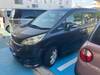 HONDA STEPWAGON