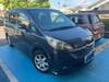 HONDA STEPWAGON