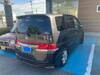 HONDA STEPWAGON