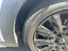 BMW OTHER