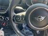 BMW OTHER