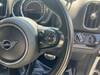 BMW OTHER