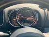 BMW OTHER