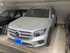 MERCEDES BENZ OTHER