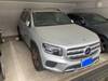 MERCEDES BENZ OTHER