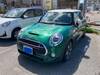 BMW MINI