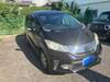 HONDA OTHER