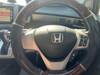 HONDA OTHER