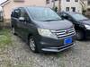 HONDA STEPWAGON