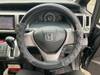 HONDA STEPWAGON