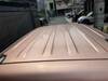 SUZUKI PALETTE