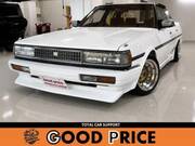 1988 TOYOTA CRESTA SUPER LUCENT