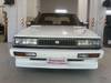 TOYOTA CRESTA