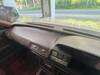 TOYOTA CRESTA