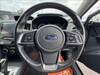 SUBARU IMPREZA SPORTS