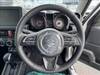 SUZUKI OTHER