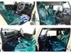 SUZUKI OTHER