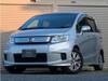 HONDA FREED SPIKE HYBRID