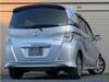 HONDA FREED SPIKE HYBRID