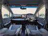 HONDA FREED SPIKE HYBRID