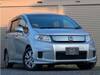 HONDA FREED SPIKE HYBRID
