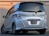 HONDA FREED SPIKE HYBRID