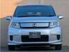 HONDA FREED SPIKE HYBRID