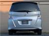 HONDA FREED SPIKE HYBRID