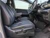 HONDA FREED SPIKE HYBRID