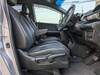 HONDA FREED SPIKE HYBRID