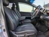 HONDA FREED SPIKE HYBRID