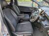 HONDA FREED SPIKE HYBRID