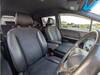 HONDA FREED SPIKE HYBRID