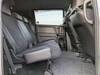 HONDA FREED SPIKE HYBRID