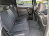 HONDA FREED SPIKE HYBRID