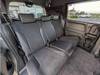HONDA FREED SPIKE HYBRID