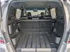 HONDA FREED SPIKE HYBRID
