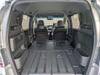 HONDA FREED SPIKE HYBRID