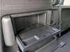 HONDA FREED SPIKE HYBRID