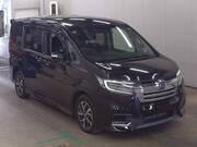 2020 HONDA OTHER