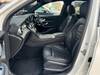 MERCEDES BENZ GLC-CLASS