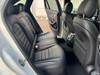 MERCEDES BENZ GLC-CLASS