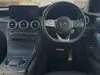 MERCEDES BENZ GLC-CLASS