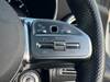 MERCEDES BENZ GLC-CLASS