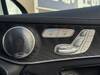 MERCEDES BENZ GLC-CLASS