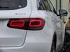 MERCEDES BENZ GLC-CLASS