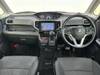 SUZUKI SOLIO BANDIT