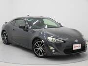 2016 TOYOTA 86
