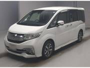 2016 HONDA OTHER