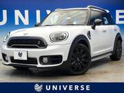 2019 BMW MINI